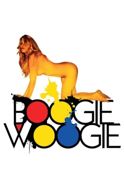 Boogie Woogie free movies