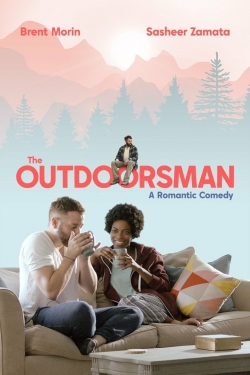 The Outdoorsman free movies