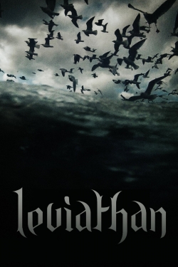 Leviathan free movies