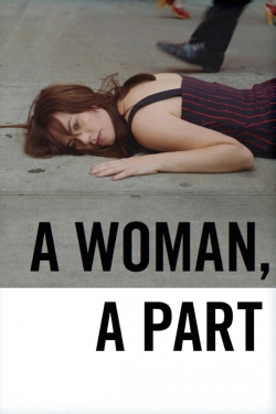 A Woman, a Part free movies