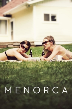Menorca free movies