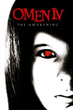 Omen IV: The Awakening free movies