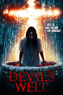 The Devil's Well free movies