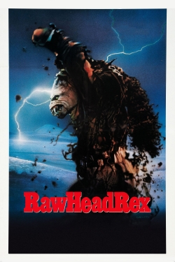 Rawhead Rex free movies