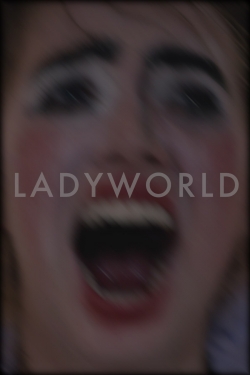 Ladyworld free movies
