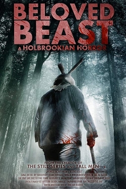 Beloved Beast free movies