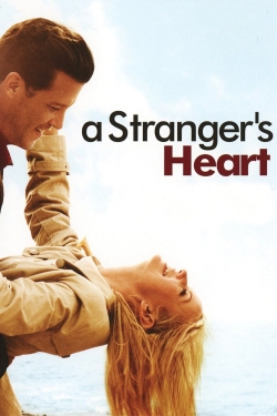 A Stranger's Heart free movies