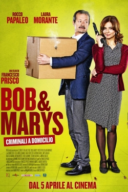 Bob & Marys free movies
