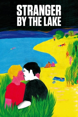 Stranger by the Lake free movies