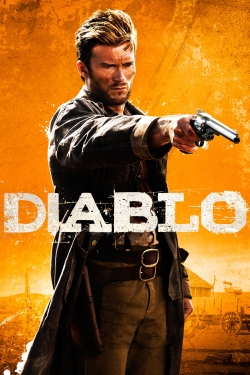Diablo free movies