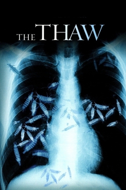 The Thaw free movies