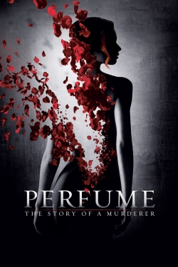 Perfume: The Story of a Murderer free movies