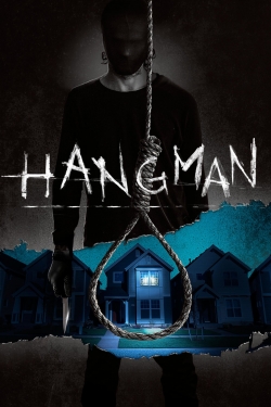Hangman free movies
