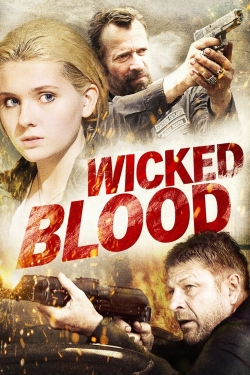 Wicked Blood free movies
