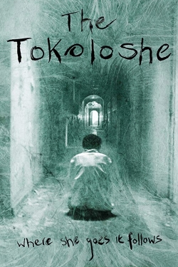 The Tokoloshe free movies