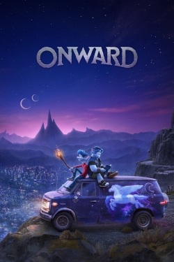 Onward free movies