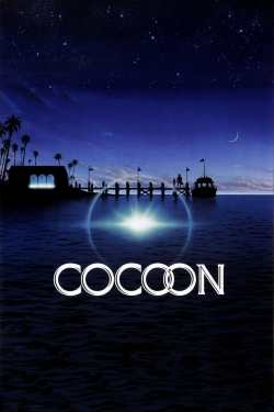 Cocoon free movies