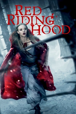 Red Riding Hood free movies