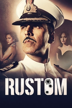 Rustom free movies
