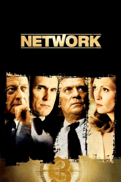 Network free movies