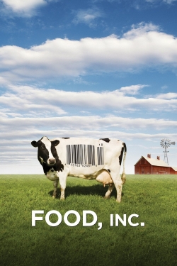 Food, Inc. free movies