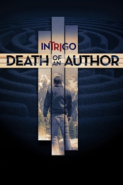 Intrigo: Death of an Author free movies