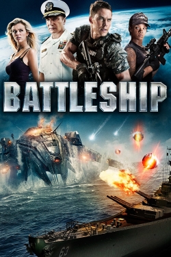 Battleship free movies