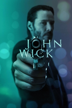 John Wick free movies
