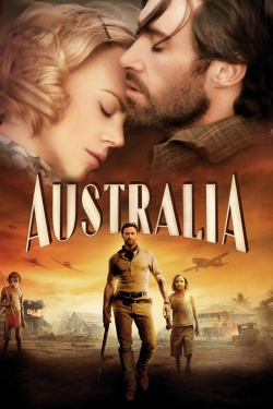 Australia free movies