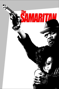 The Samaritan free movies