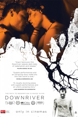 Downriver free movies
