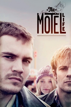 The Motel Life free movies