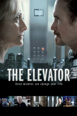 The Elevator: Three Minutes Can Change Your Life free movies