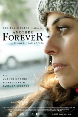 Another Forever free movies