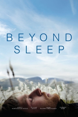Beyond Sleep free movies