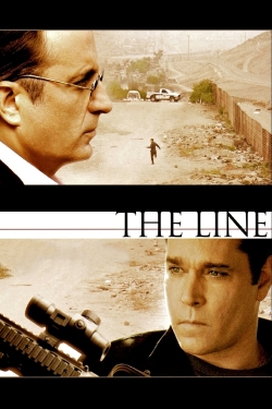 The Line free movies