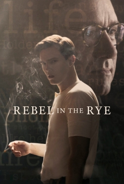 Rebel in the Rye free movies