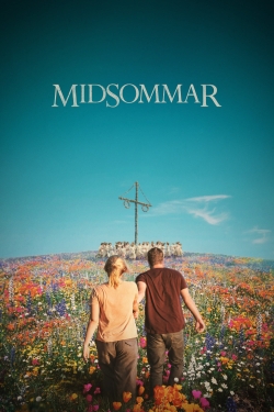 Midsommar free movies