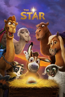The Star free movies