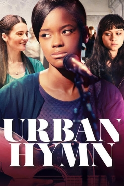 Urban Hymn free movies