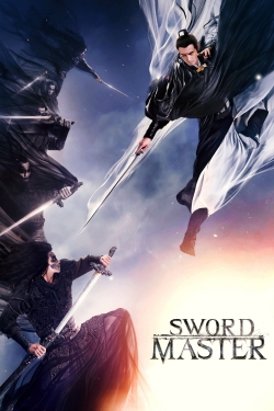 Sword Master free movies