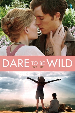 Dare to Be Wild free movies