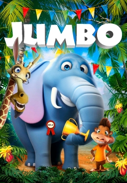 Jumbo free movies