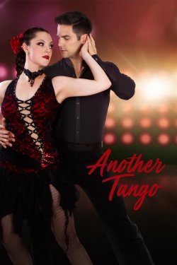 Another Tango free movies