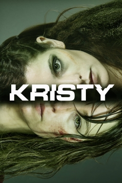 Kristy free movies