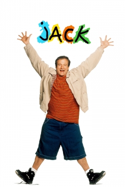 Jack free movies