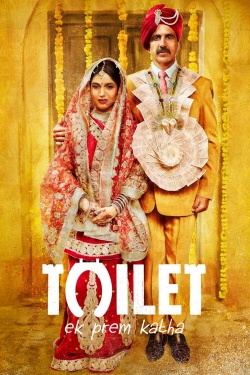 Toilet - Ek Prem Katha free movies