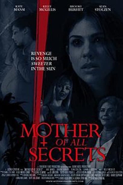 Mother of All Secrets free movies