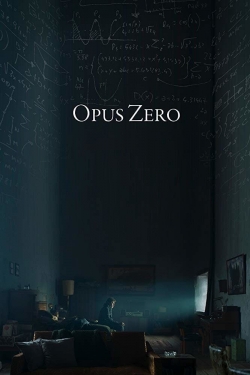 Opus Zero free movies