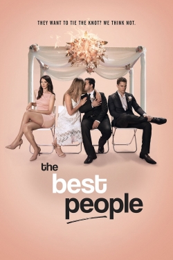 The Best People free movies